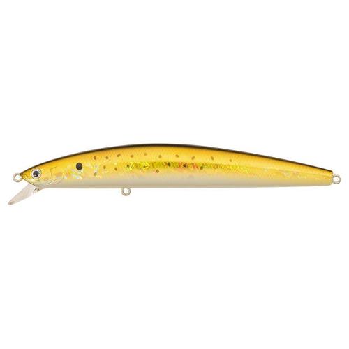 Daiwa SP Minnow Swimbaits - Floating-Lures-Daiwa-Length: 6" - Weight: 1 1/9oz-Bunker-Tackle World