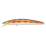 Daiwa SP Minnow Swimbaits - Floating-Lures-Daiwa-Length: 6" - Weight: 1 1/9oz-Cannibal Calico-Tackle World