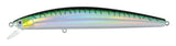 Daiwa SP Minnow Swimbaits - Floating-Lures-Daiwa-Tackle World