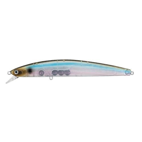 Daiwa SP Minnow Swimbaits - Floating-Lures-Daiwa-Length: 6" - Weight: 1 1/9oz-Grunion-Tackle World