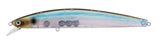 Daiwa SP Minnow Swimbaits - Floating-Lures-Daiwa-Tackle World