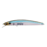 Daiwa SP Minnow Swimbaits - Floating-Lures-Daiwa-Length: 6" - Weight: 1 1/9oz-Grunion-Tackle World