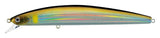 Daiwa SP Minnow Swimbaits - Floating-Lures-Daiwa-Tackle World