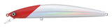 Daiwa SP Minnow Swimbaits - Floating-Lures-Daiwa-Tackle World