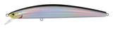 Daiwa SP Minnow Swimbaits - Floating-Lures-Daiwa-Tackle World