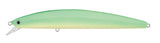 Daiwa SP Minnow Swimbaits - Floating-Lures-Daiwa-Tackle World