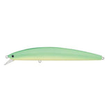 Daiwa SP Minnow Swimbaits - Floating-Lures-Daiwa-Length: 6" - Weight: 1 1/9oz-Mint-Tackle World