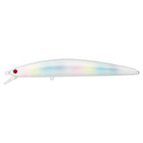 Daiwa SP Minnow Swimbaits - Floating-Lures-Daiwa-Length: 6" - Weight: 1 1/9oz-Mother of Pearl-Tackle World