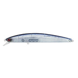 Daiwa SP Minnow Swimbaits - Floating-Lures-Daiwa-Length: 6" - Weight: 1 1/9oz-Pro Blue-Tackle World
