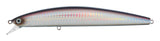 Daiwa SP Minnow Swimbaits - Floating-Lures-Daiwa-Tackle World