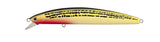 Daiwa SP Minnow Swimbaits - Floating-Lures-Daiwa-Tackle World