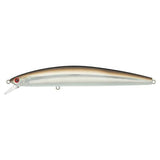 Daiwa SP Minnow Swimbaits - Floating-Lures-Daiwa-Length: 5 1/8" - Weight: 7/8oz-Sand Eel-Tackle World