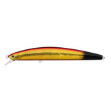 Daiwa SP Minnow Swimbaits - Floating-Lures-Daiwa-Length: 6" - Weight: 1 1/9oz-Senorita-Tackle World