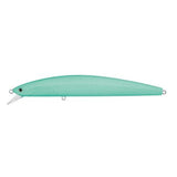 Daiwa SP Minnow Swimbaits - Floating-Lures-Daiwa-Length: 6" - Weight: 1 1/9oz-Toothpaste-Tackle World