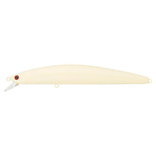 Daiwa SP Minnow Swimbaits- Sinking-Lures-Daiwa-Length: 6" - Weight: 1 1/4oz-Bone-Tackle World