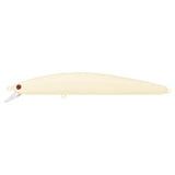 Daiwa SP Minnow Swimbaits- Sinking-Lures-Daiwa-Length: 6" - Weight: 1 1/4oz-Bone-Tackle World