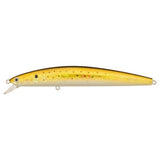 Daiwa SP Minnow Swimbaits- Sinking-Lures-Daiwa-Length: 6" - Weight: 1 1/4oz-Bunker-Tackle World