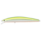 Daiwa SP Minnow Swimbaits- Sinking-Lures-Daiwa-Length: 6" - Weight: 1 1/4oz-Parrot-Tackle World