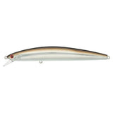 Daiwa SP Minnow Swimbaits- Sinking-Lures-Daiwa-Length: 6" - Weight: 1 1/4oz-Sand Eel-Tackle World