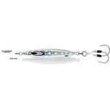 Daiwa Salitga SK Slow Pitch Jigs-Lures-Daiwa-Glow Dot (07)-60g-Tackle World