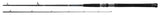 Daiwa Saltist Inshore Spinning Rods-Rod-Daiwa-Tackle World
