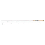 Daiwa Spinmatic Ultralight Rods-Rod-Daiwa-Tackle World