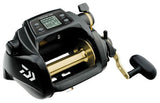Daiwa Tanacom 1000 Electric Reel-Reel-Daiwa-Tackle World