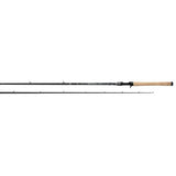 Daiwa 2025 Tatula Bass Cork Casting Rods-Rod-Daiwa-TTUL681MFB-Tackle World