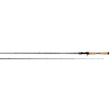 Daiwa 2025 Tatula Bass Cork Casting Rods-Rod-Daiwa-Tackle World