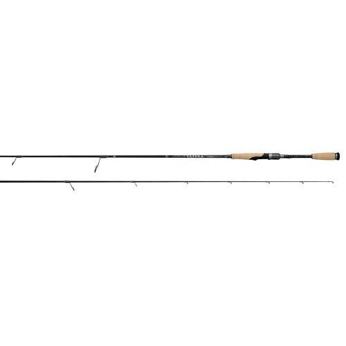 Daiwa 2025 Tatula Bass Cork Spinning Rods-Rod-Daiwa-TTUL6101MXS-Tackle World