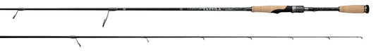 Daiwa 2025 Tatula Bass Cork Spinning Rods-Rod-Daiwa-TTUL6101MXS-Tackle World