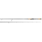 Daiwa 2025 Tatula Bass Cork Spinning Rods-Rod-Daiwa-TTUL6101MXS-Tackle World