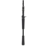 Daiwa Tatula XT Fiberglass Cranking Rods-Rod-Daiwa-Tackle World