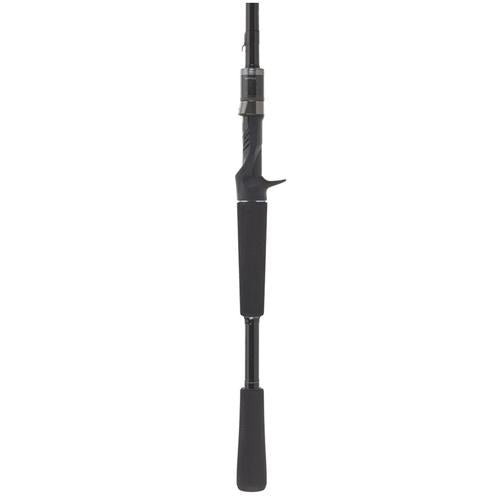 Daiwa Tatula XT Frogging Rods-Rod-Daiwa-Tackle World