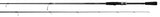 Daiwa Tatula XT Spinning Rods-Rod-Daiwa-Tackle World