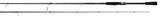 Daiwa Tatula XT Spinning Rods-Rod-Daiwa-Tackle World