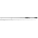 Daiwa Tatula XT Spinning Rods-Rod-Daiwa-Tackle World