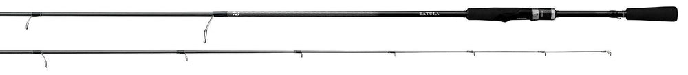 Daiwa Tatula XT Spinning Rods-Rod-Daiwa-Tackle World