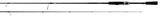 Daiwa Tatula XT Spinning Rods-Rod-Daiwa-Tackle World