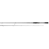 Daiwa Tatula XT Spinning Rods-Rod-Daiwa-Tackle World