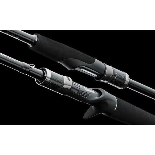 Daiwa Tatula XT Spinning Rods-Rod-Daiwa-Tackle World