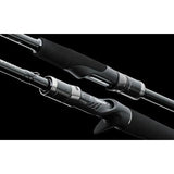 Daiwa Tatula XT Spinning Rods-Rod-Daiwa-Tackle World