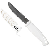 Danco Eco Series Fillet Knives-Tools-Danco-Tackle World