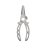 Danco Premio 7.5" Titanium Pliers-Tools-Danco-Tackle World