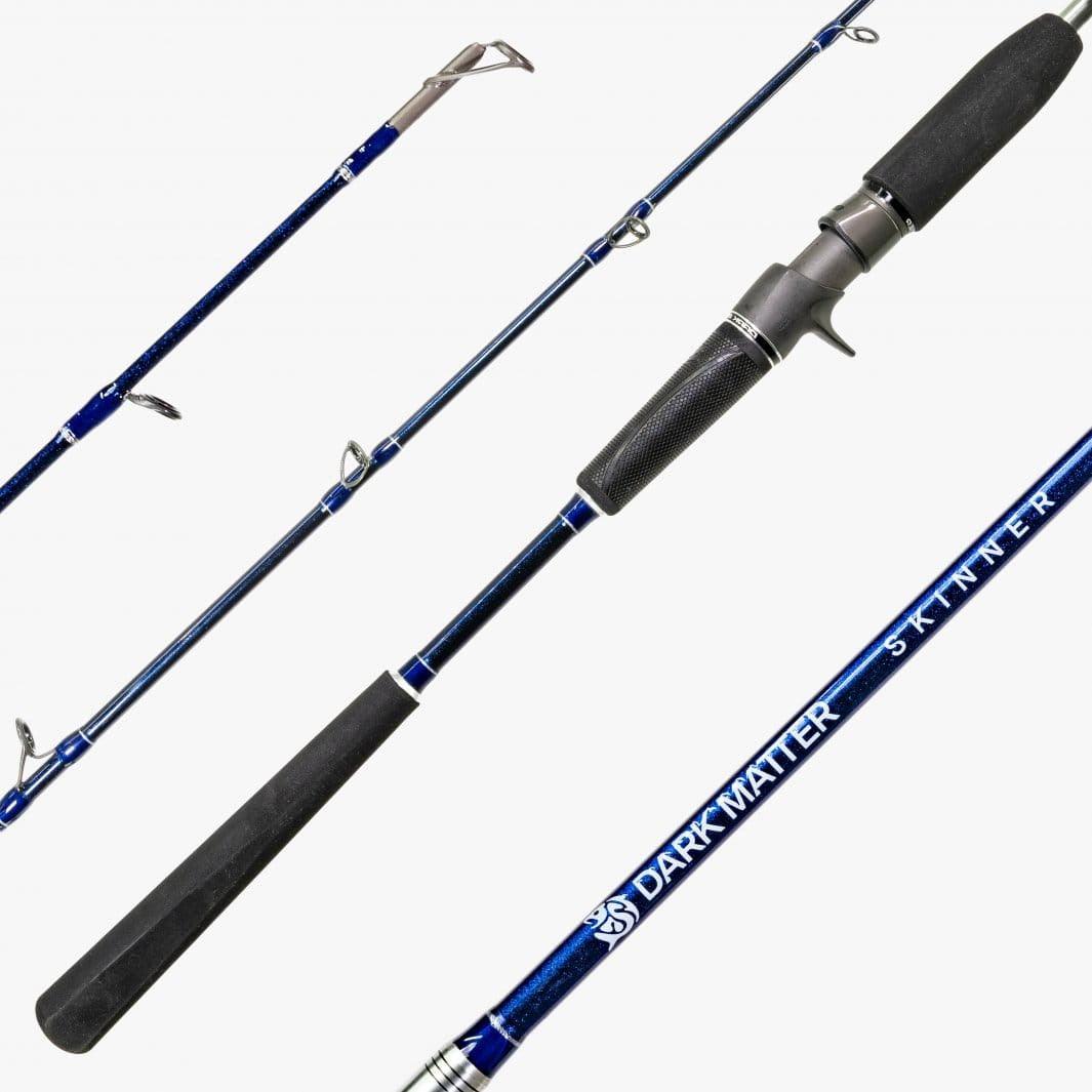 shimano blue romance stc shore jigging rod XR Offshore Saltwater Spinning the Talavera Bluewater series of rods has an offering that will exceed angler expectations the next time they head offshore. Shimano Blue Romance STC