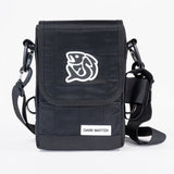 Dark Matter Surf Bags-Accessories-Dark Matter-Tackle World