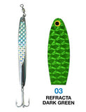 Deadly Dick Long Casting & Jigging Lures-Lures-Deadly Dick-Tackle World