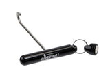 Jigging World Mini 5" Magnetic Stainless Steel Dehookers-Tools-Jigging World-Tackle World