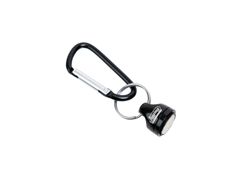 Jigging World Mini 5" Magnetic Stainless Steel Dehookers-Tools-Jigging World-Tackle World
