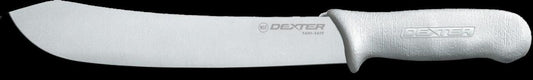 Dexter 10" Sani-Safe Butcher Knife-Tools-Dexter Russell-Tackle World